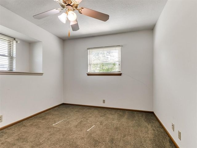 2428 NE 9th Avenue, Norman, OK 73071