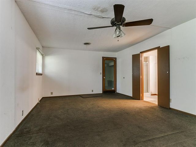 2428 NE 9th Avenue, Norman, OK 73071