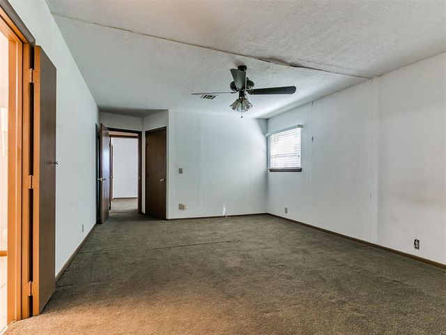 2428 NE 9th Avenue, Norman, OK 73071