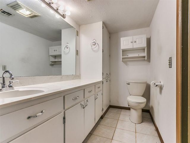 2428 NE 9th Avenue, Norman, OK 73071