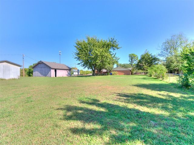 2428 NE 9th Avenue, Norman, OK 73071