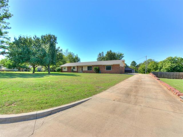 2428 NE 9th Avenue, Norman, OK 73071