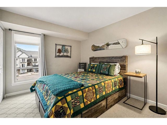 1890 Argentine St D304, Georgetown, CO 80444