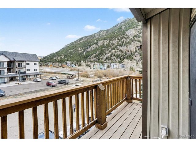 1890 Argentine St D304, Georgetown, CO 80444