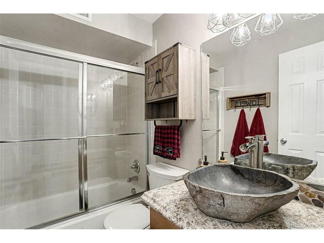 1890 Argentine St D304, Georgetown, CO 80444