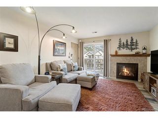 1890 Argentine St D304, Georgetown, CO 80444