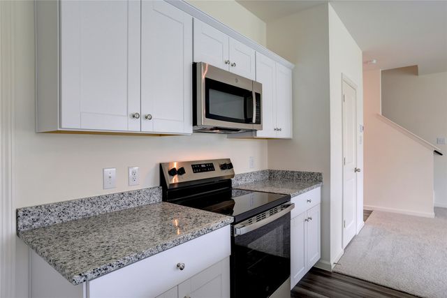 616 Cherry Creek Lane, Anna, TX 75409