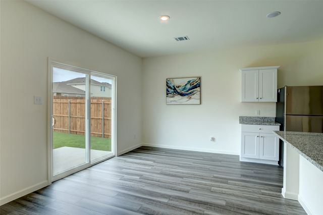 616 Cherry Creek Lane, Anna, TX 75409