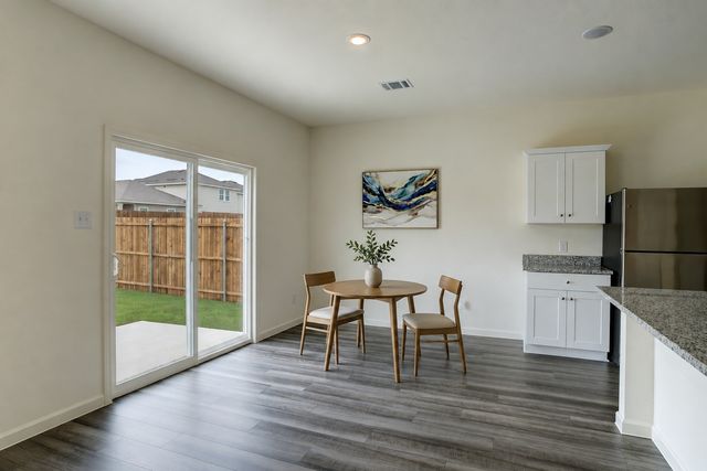 616 Cherry Creek Lane, Anna, TX 75409