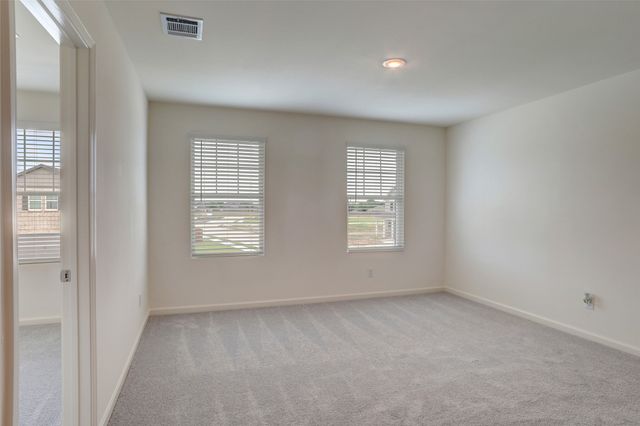 616 Cherry Creek Lane, Anna, TX 75409
