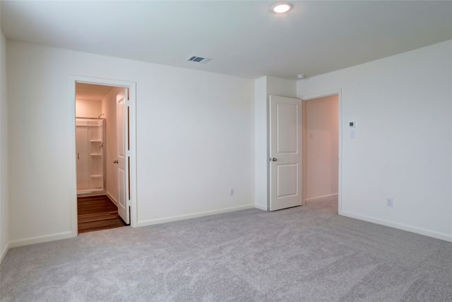 616 Cherry Creek Lane, Anna, TX 75409