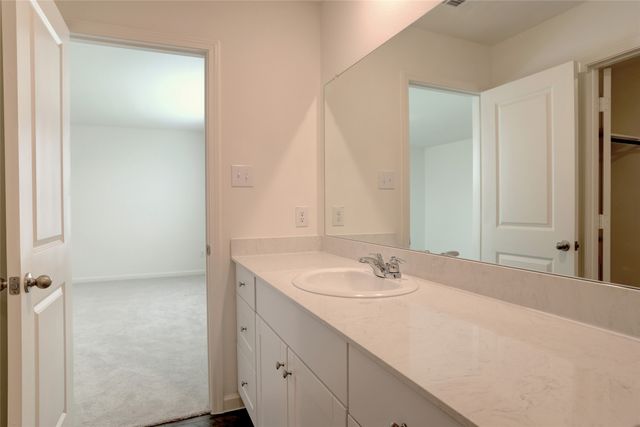 616 Cherry Creek Lane, Anna, TX 75409