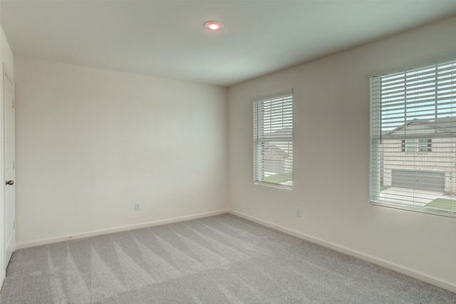 616 Cherry Creek Lane, Anna, TX 75409