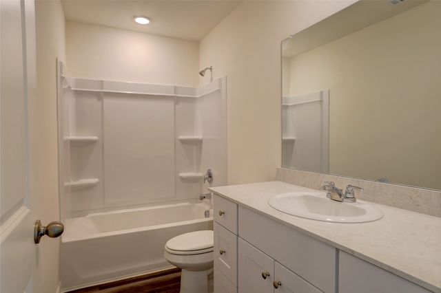 616 Cherry Creek Lane, Anna, TX 75409