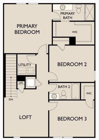 616 Cherry Creek Lane, Anna, TX 75409