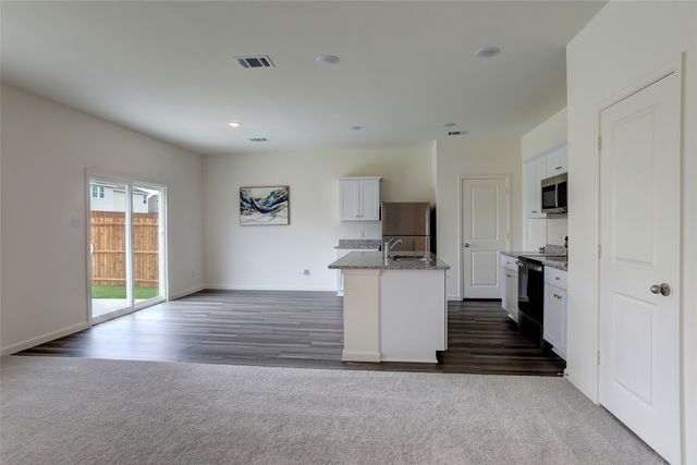 616 Cherry Creek Lane, Anna, TX 75409
