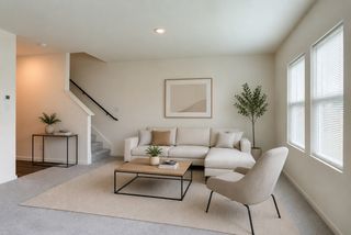 616 Cherry Creek Lane, Anna, TX 75409