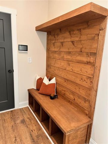 102 Red Oak Lane, Carrollton, GA 30116