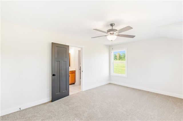 102 Red Oak Lane, Carrollton, GA 30116