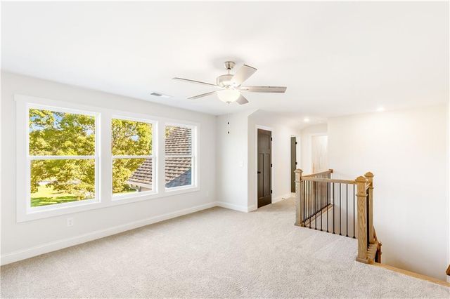 102 Red Oak Lane, Carrollton, GA 30116