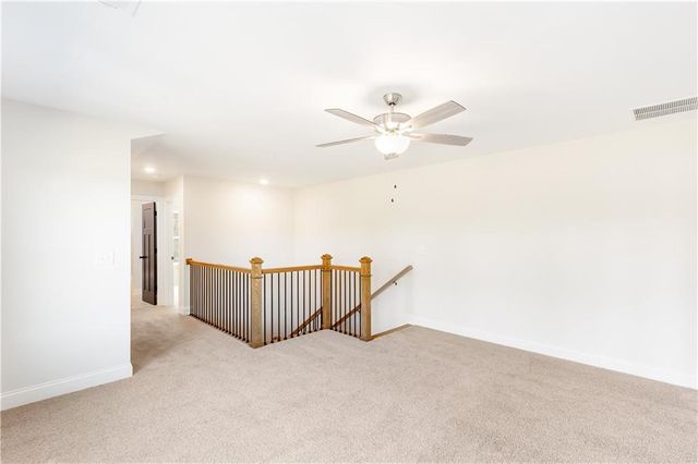 102 Red Oak Lane, Carrollton, GA 30116