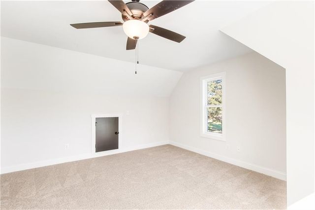 102 Red Oak Lane, Carrollton, GA 30116