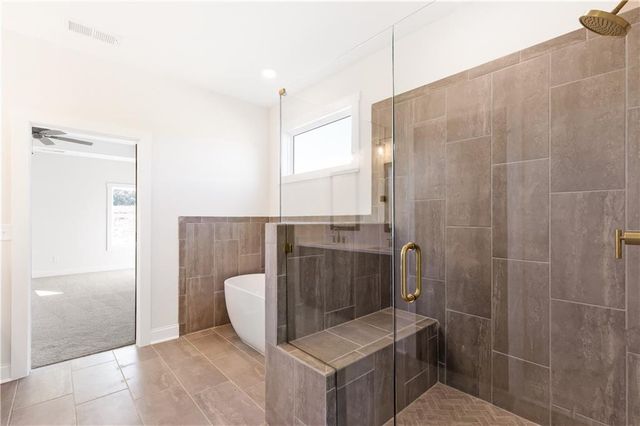 102 Red Oak Lane, Carrollton, GA 30116