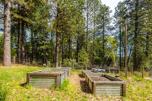 11852 Black Oak Dr, Nevada City, CA 95959