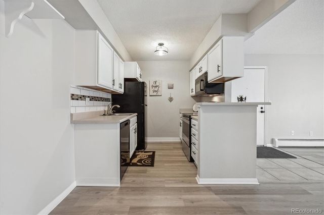 10150 E Virginia Avenue 19-103, Denver, CO 80247