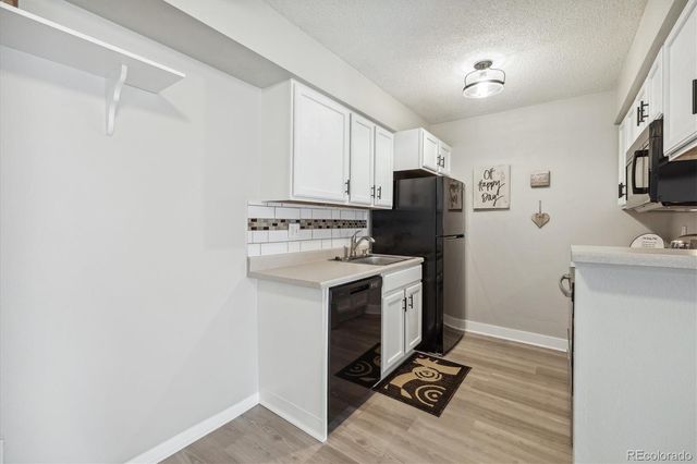 10150 E Virginia Avenue 19-103, Denver, CO 80247