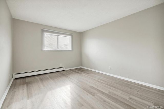 10150 E Virginia Avenue 19-103, Denver, CO 80247