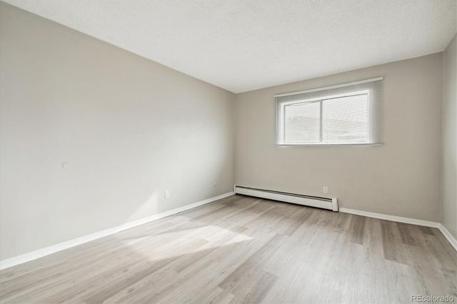 10150 E Virginia Avenue 19-103, Denver, CO 80247