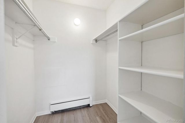 10150 E Virginia Avenue 19-103, Denver, CO 80247