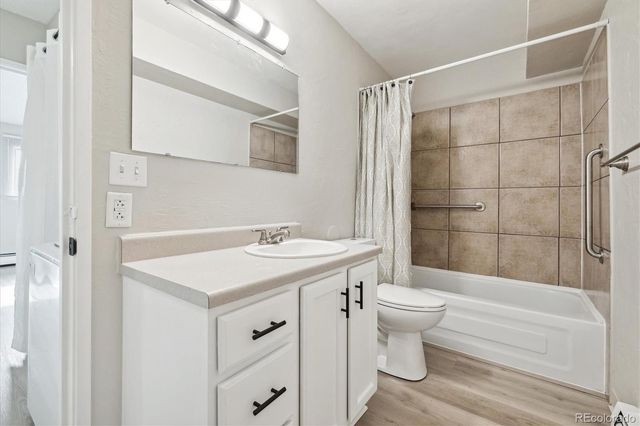 10150 E Virginia Avenue 19-103, Denver, CO 80247