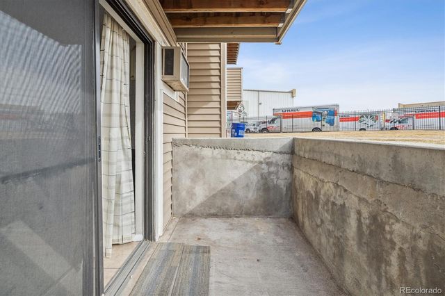 10150 E Virginia Avenue 19-103, Denver, CO 80247