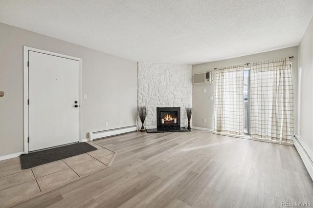 10150 E Virginia Avenue 19-103, Denver, CO 80247