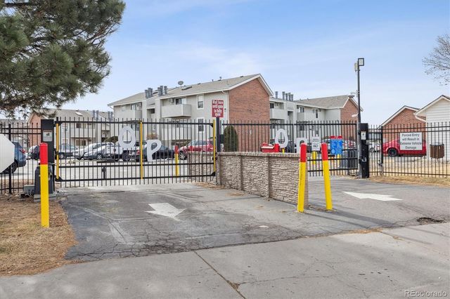 10150 E Virginia Avenue 19-103, Denver, CO 80247