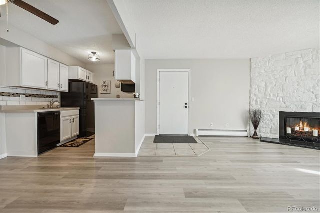 10150 E Virginia Avenue 19-103, Denver, CO 80247