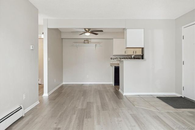 10150 E Virginia Avenue 19-103, Denver, CO 80247