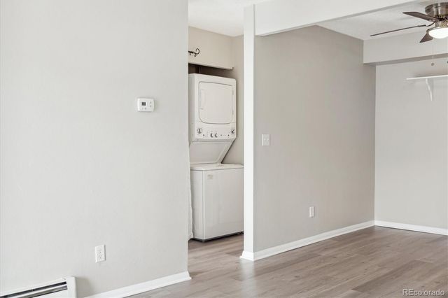 10150 E Virginia Avenue 19-103, Denver, CO 80247