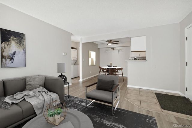 10150 E Virginia Avenue 19-103, Denver, CO 80247