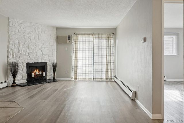 10150 E Virginia Avenue 19-103, Denver, CO 80247