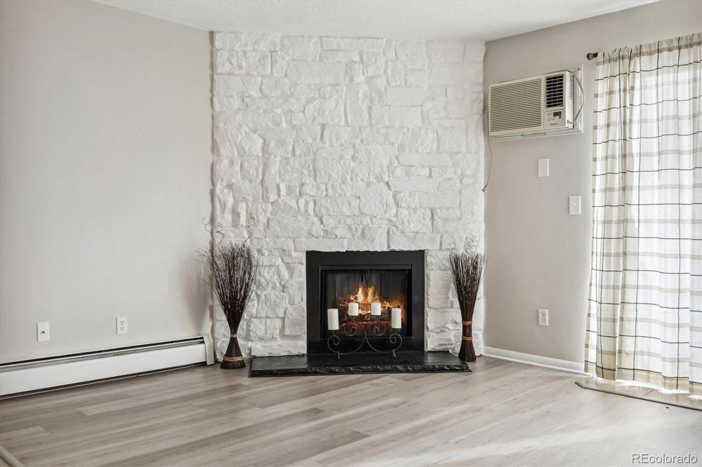 10150 E Virginia Avenue 19-103, Denver, CO 80247