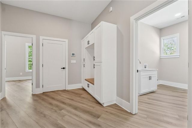 6029 Wellington Avenue, Gainesville, GA 30506