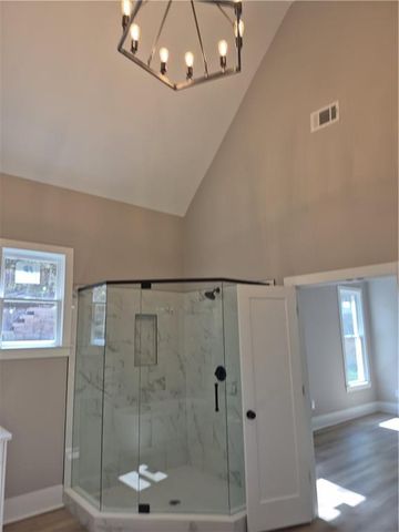 6029 Wellington Avenue, Gainesville, GA 30506