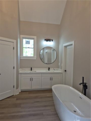 6029 Wellington Avenue, Gainesville, GA 30506