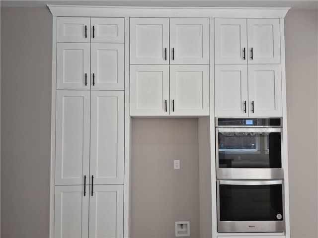 6029 Wellington Avenue, Gainesville, GA 30506