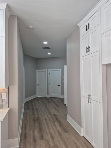 6029 Wellington Avenue, Gainesville, GA 30506