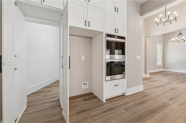 6029 Wellington Avenue, Gainesville, GA 30506