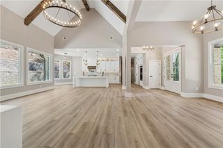 6029 Wellington Avenue, Gainesville, GA 30506